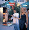 Club Hotel Caretta Beach 